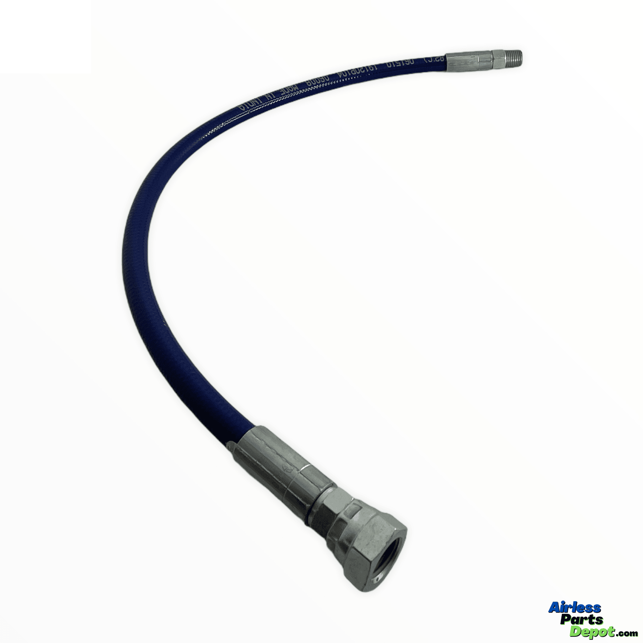 Graco 15J744 Hose