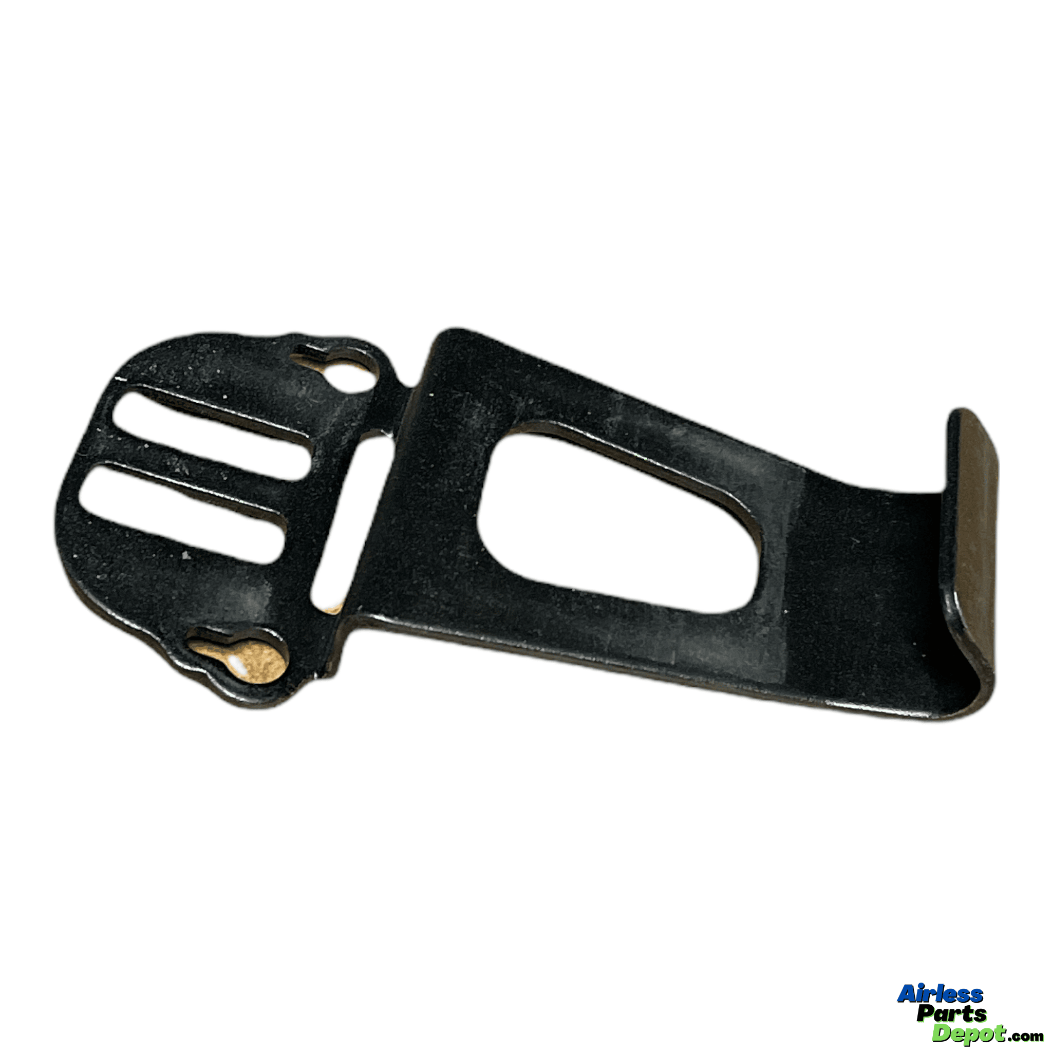 Graco 15J812 Pail Hanger