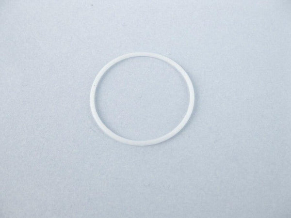 15B-112 O-Ring