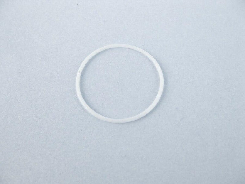 15B-112 O-Ring