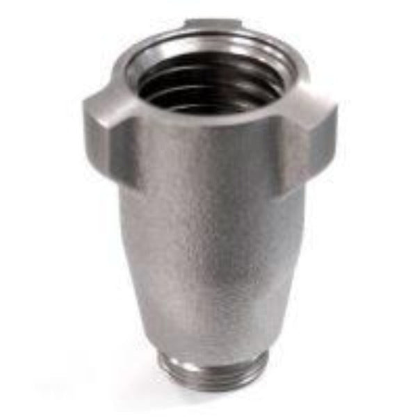 15C-785 Valve Housing