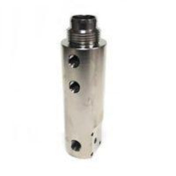 15c838 Filter Base