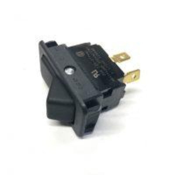 15C-979 On/Off Switch