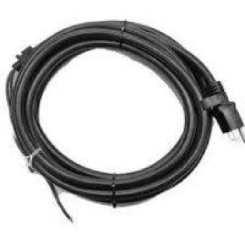 15D-029 Power Cord