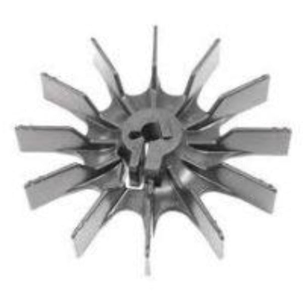 15D-088 Motor Fan