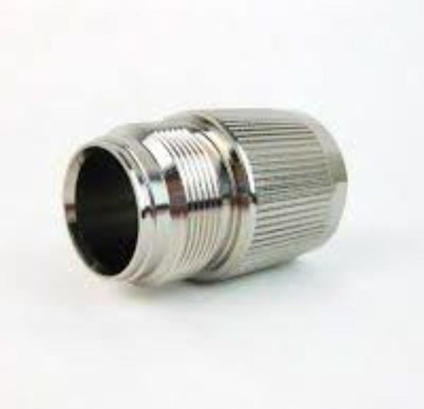 15E-599 Filter Housing