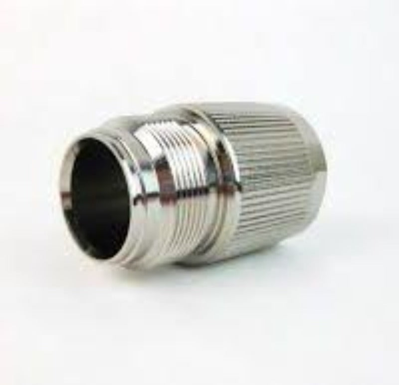 15E-599 Filter Housing