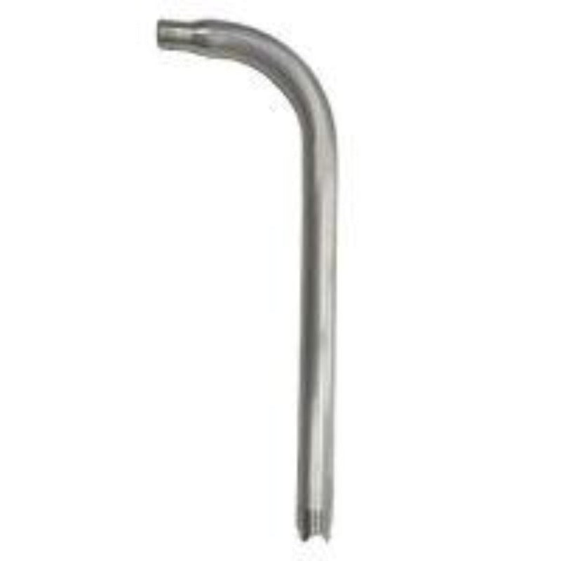 15F-149 Suction Tube