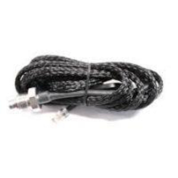 15F-782 Transducer