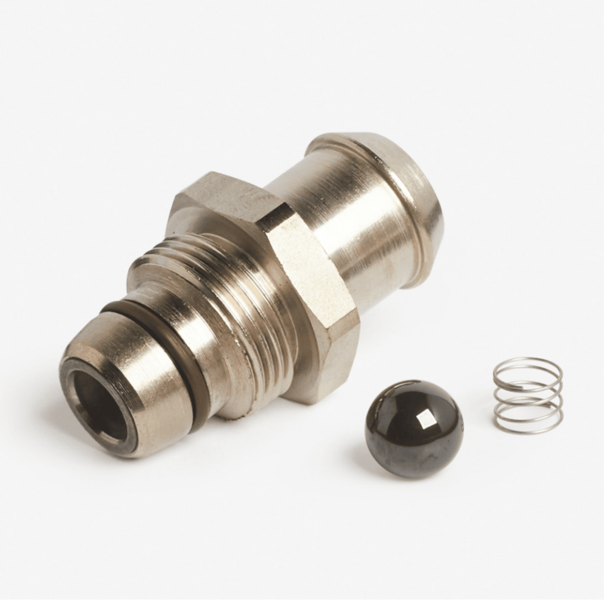 Graco 16E844 Inlet Valve