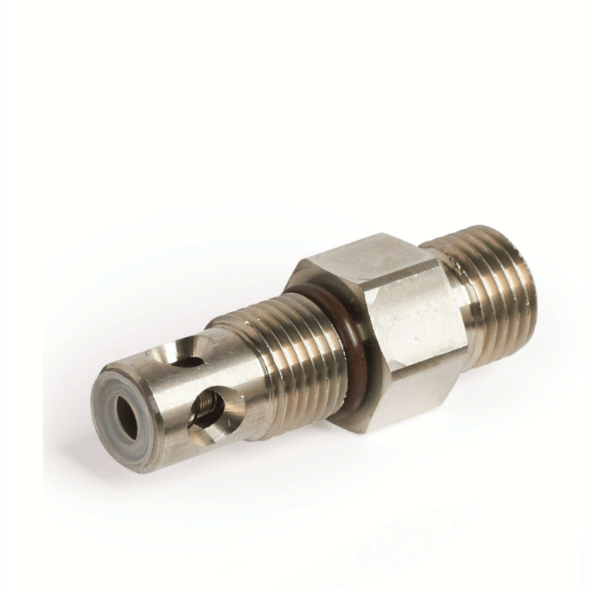 Graco 16E845 Outlet Valve