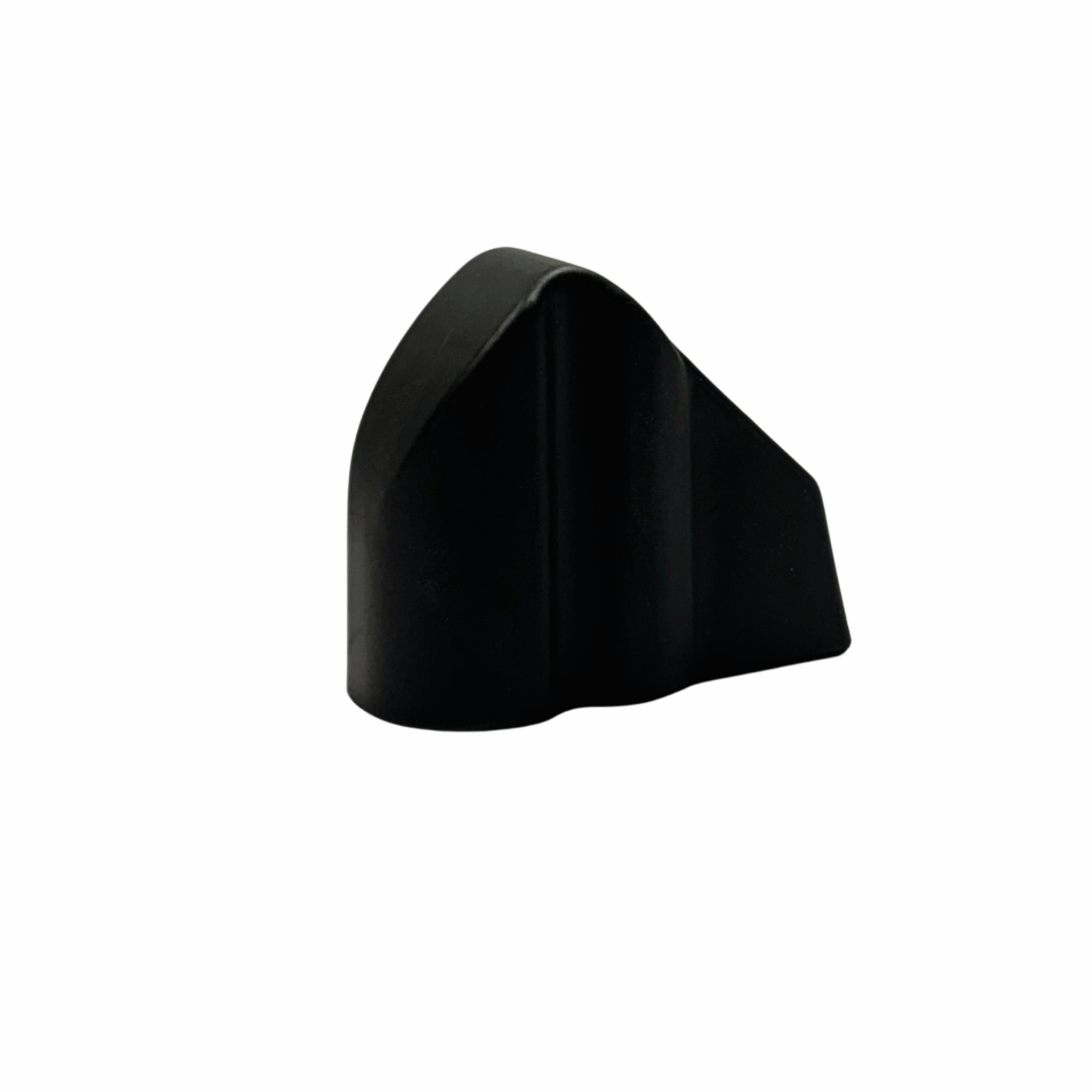 Graco 16W505 Cap Tube Right