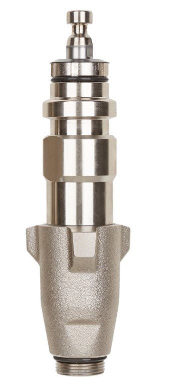 16X414 Endurance Pump E