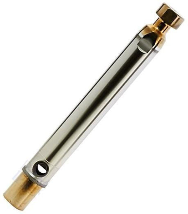 16x434 Pro Connect Rod