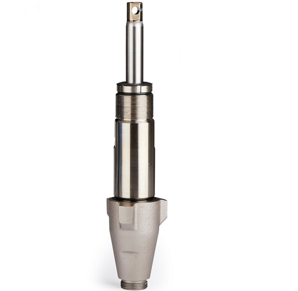 16Y598 Standard Fluid Pump E