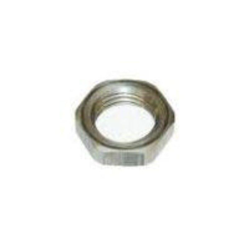 176751 Piston Lock Nut