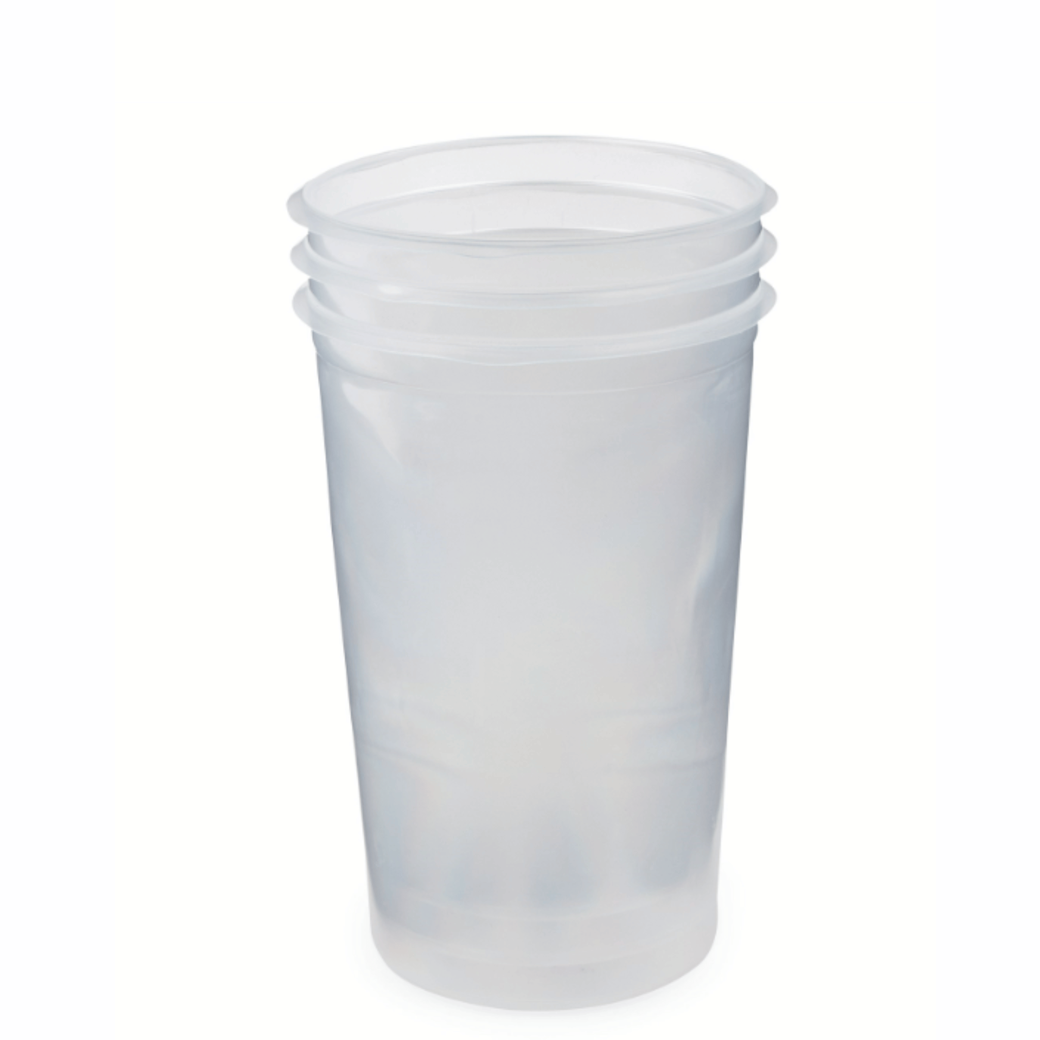 Graco 17F005 Flex Liner Bag 42oz 3 Pack