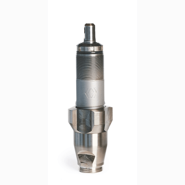 17M873 Endurance Pump E
