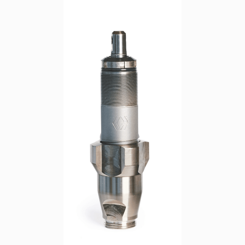 17M873 Endurance Pump E