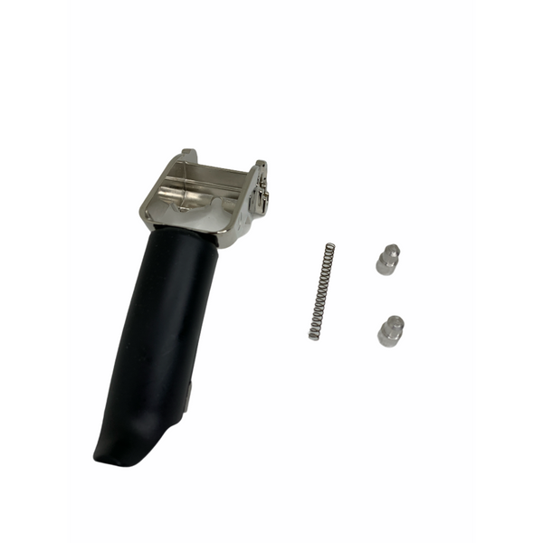 17Y-466 Gun Trigger