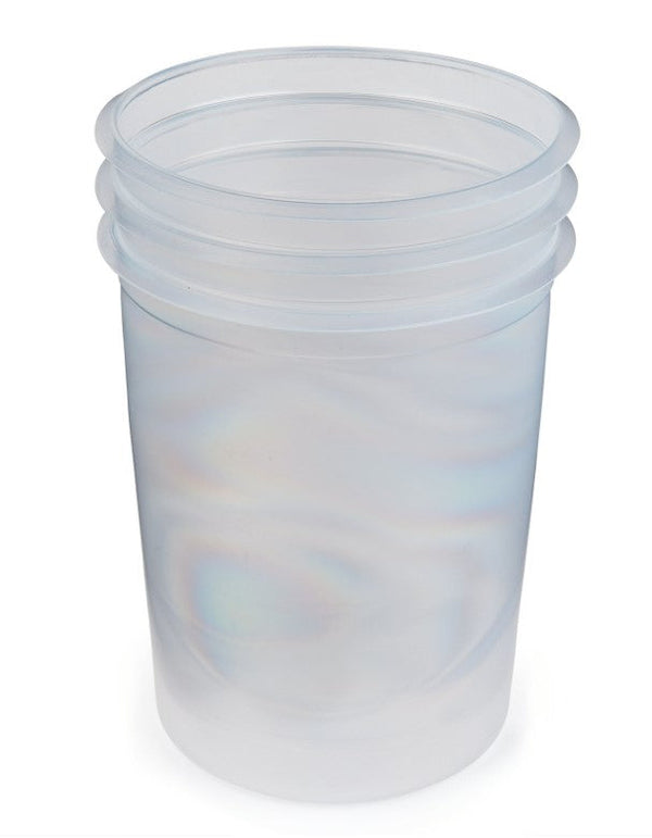 17A226 Flex Liner Bag 32oz 3 Pack