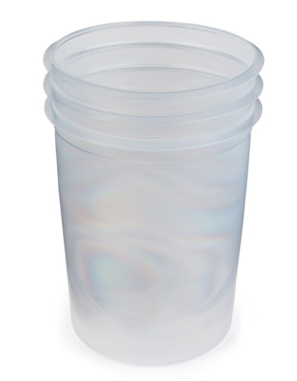 17A226 Flex Liner Bag 32oz 3 Pack