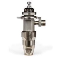 17C487 Endurance Pump