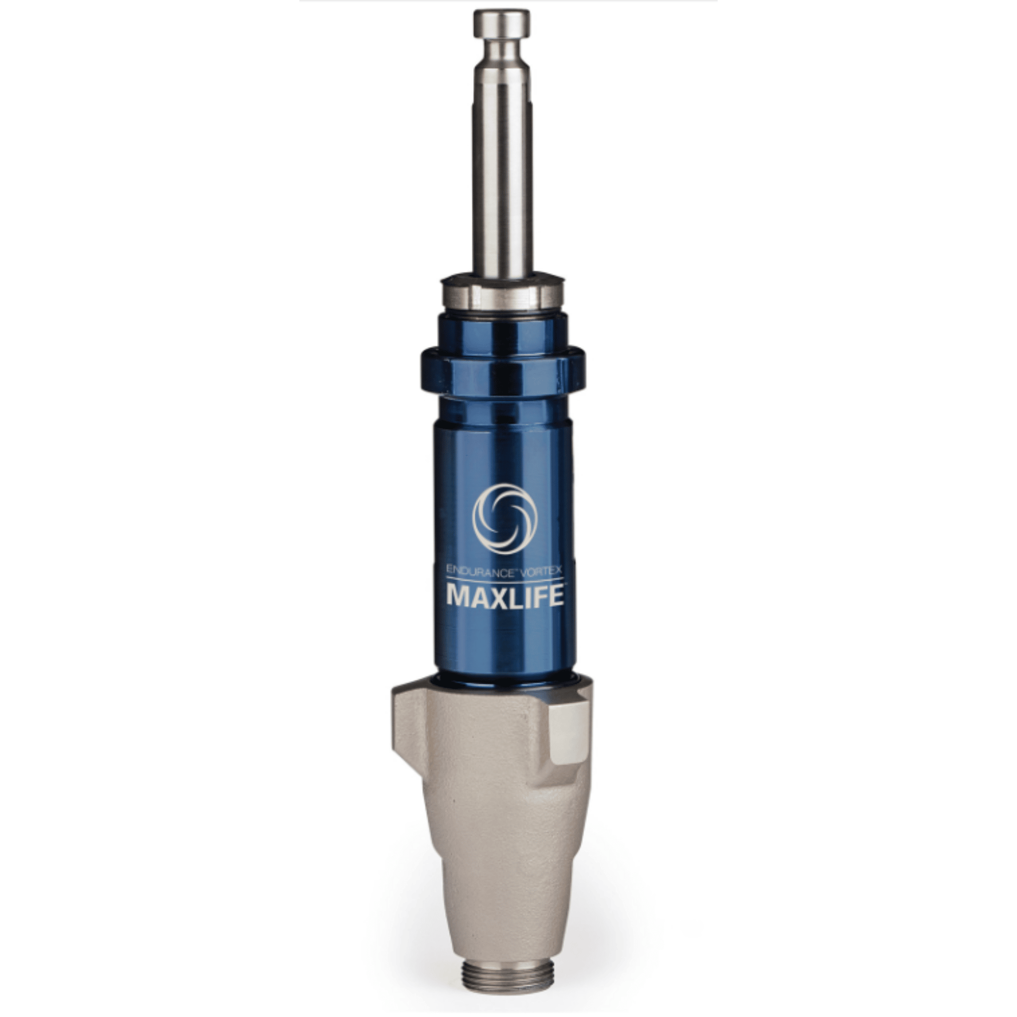 17H823 ProConnect II Maxlife Vortex Pump E