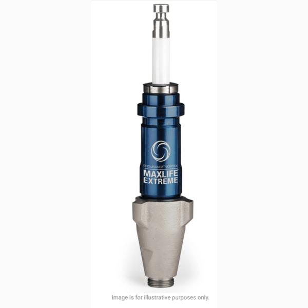 17H827 ProConnect II Ironman Pump Kit E