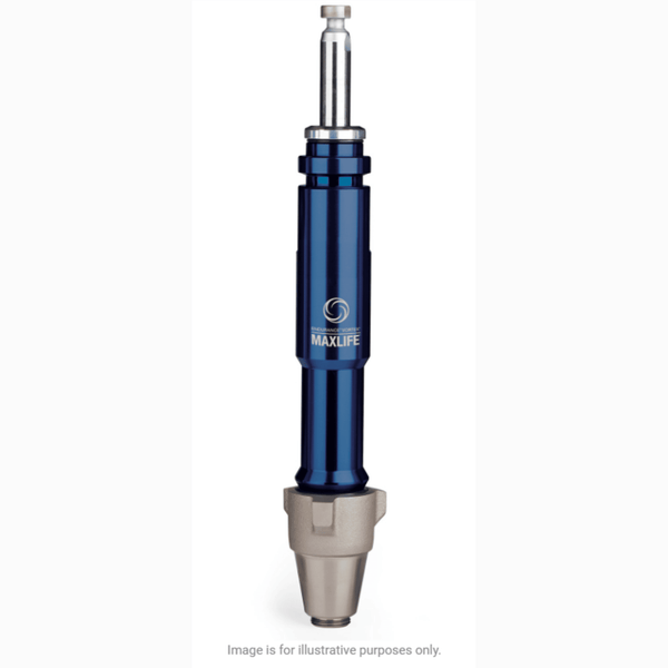 17H835 Pump Kit E
