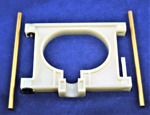 17J-864 Yoke Kit