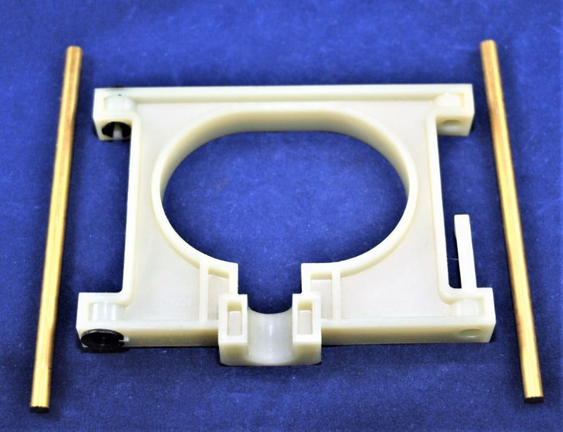17J-864 Yoke Kit