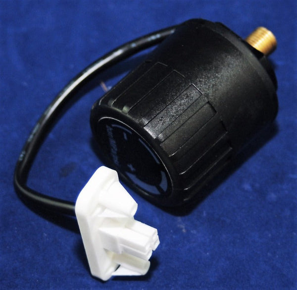 17J-881 Pressure Control