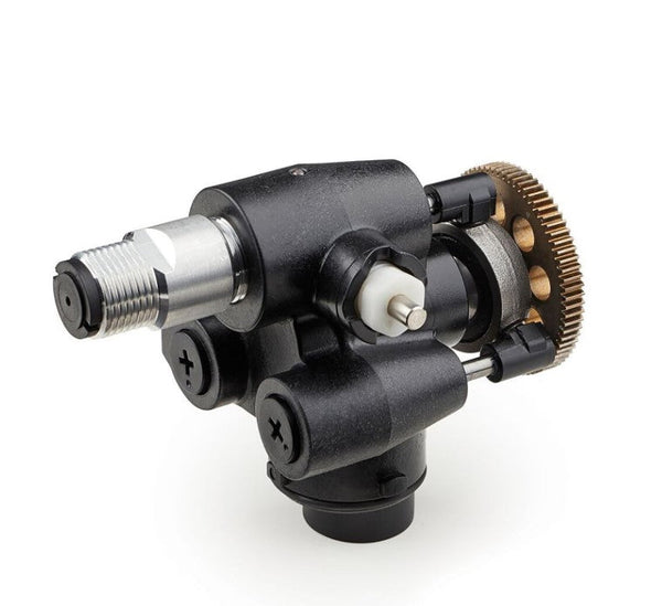 17P185 Fluid Pump E