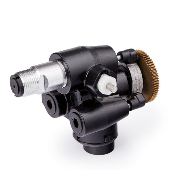 17P186 Pump Kit E