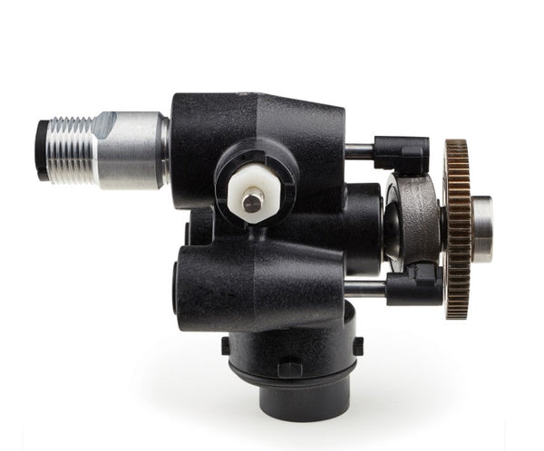 17P187 Fluid Pump E