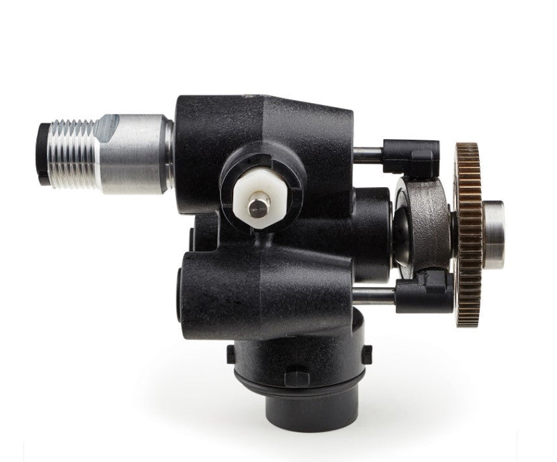 17P187 Fluid Pump E