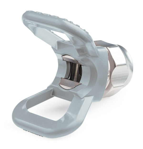 17P574 Tip Guard TC Pro