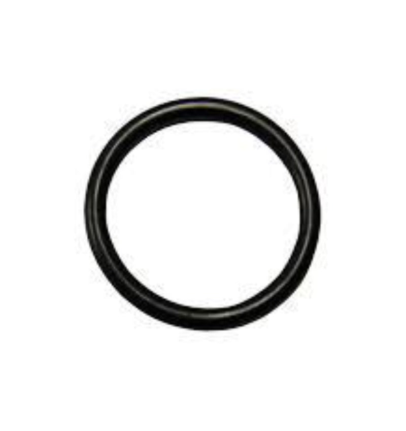 17v093 Cylinder O-Ring
