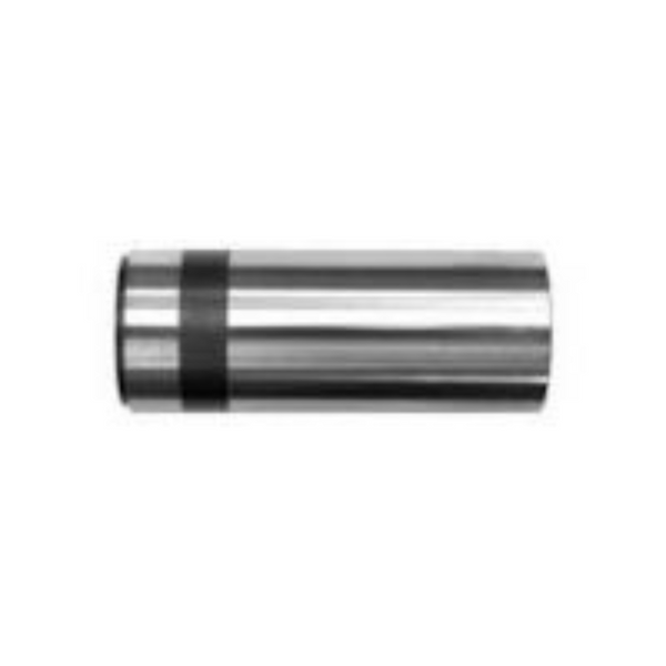 183361 Attach Pin