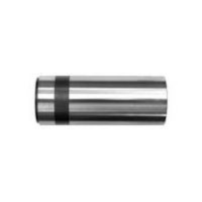 183361 Attach Pin