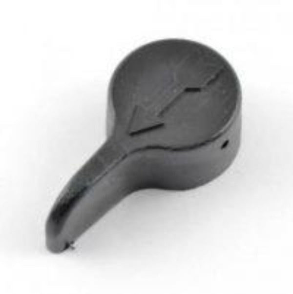 187625 Prime Valve Handle