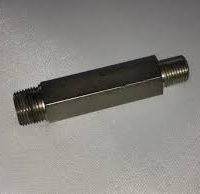 191324 Hose Fitting 3/8x1/4