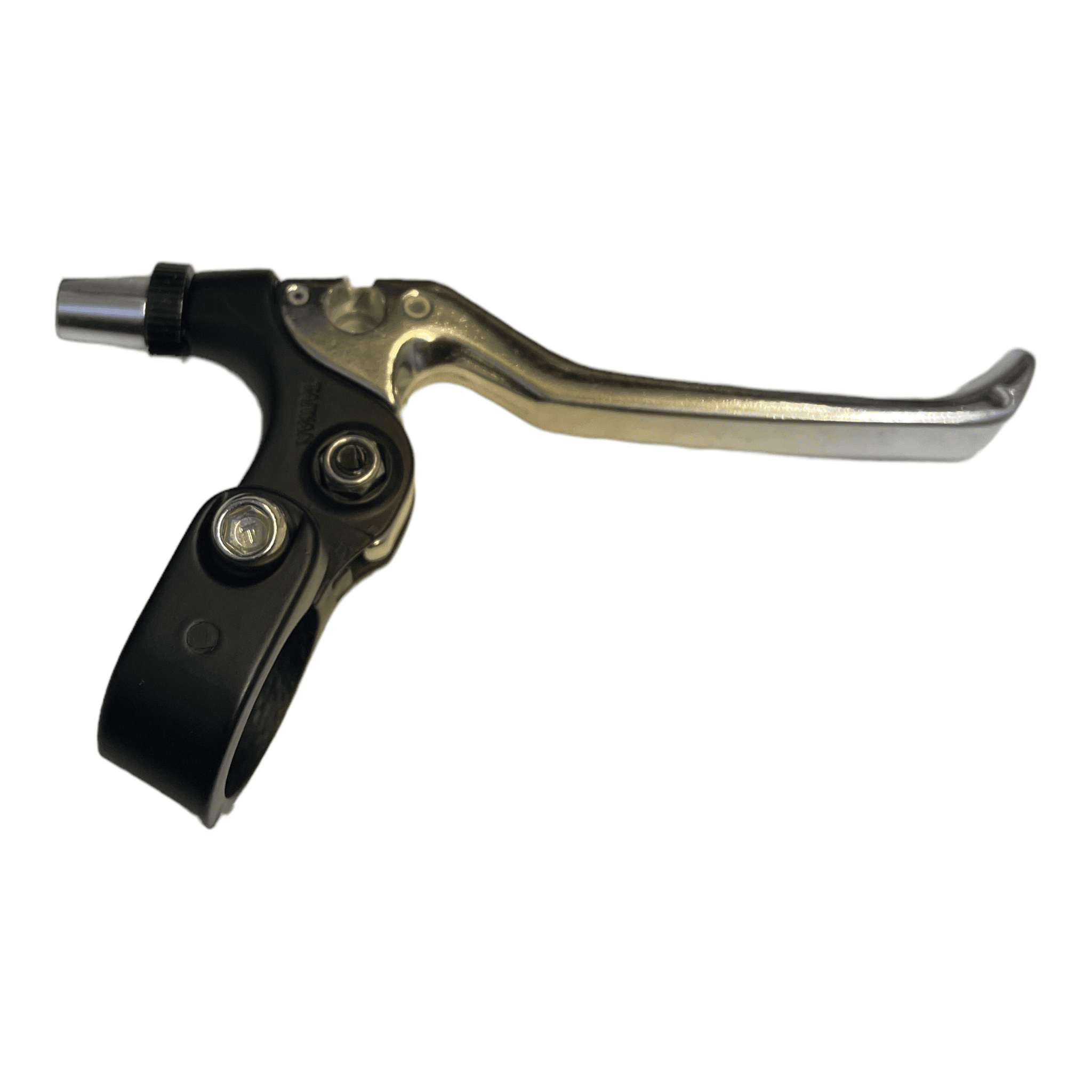 Lever Actuator