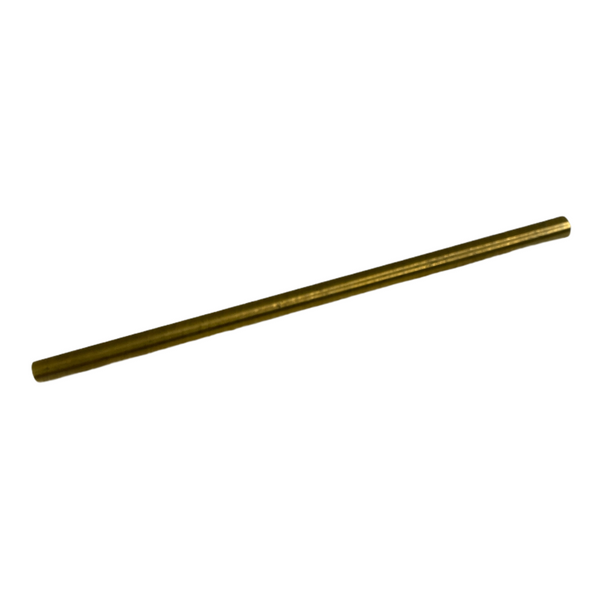 194503 Yoke Guide Pin