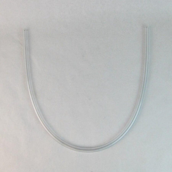 195084 28" Prime Hose