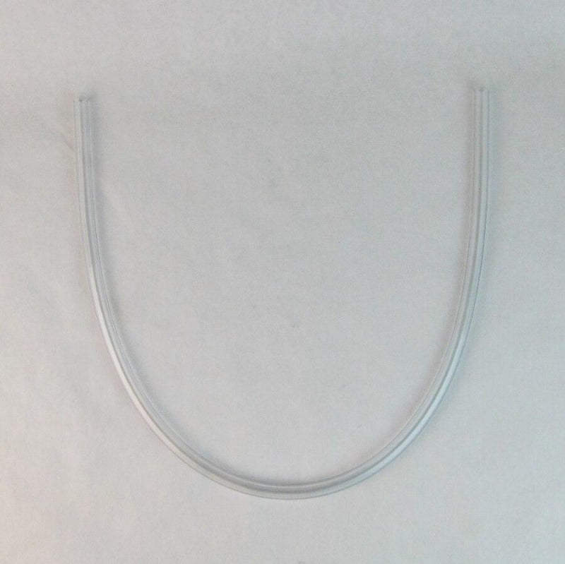 195084 28" Prime Hose