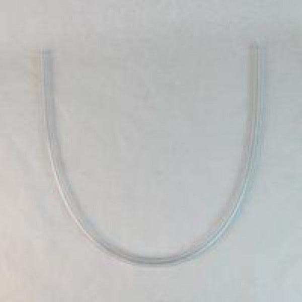 195108 Drain Tube/Prime