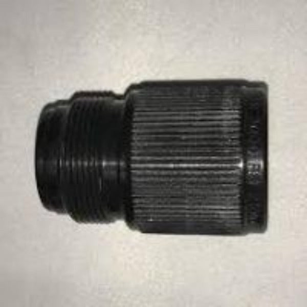 195139 Manifold Filter Cap