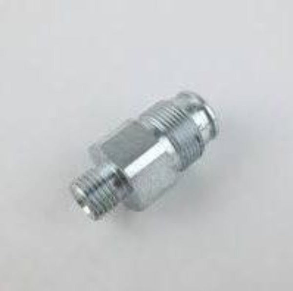 195947 Filter Housing